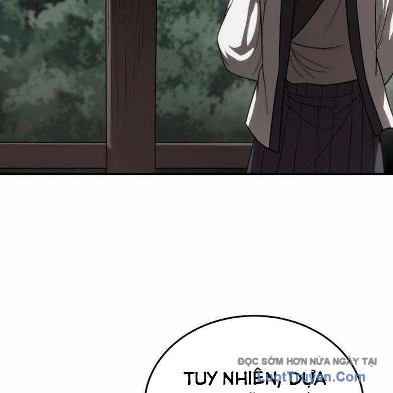 Có Lẽ Là Vô Địch Chapter 47 - Trang 2