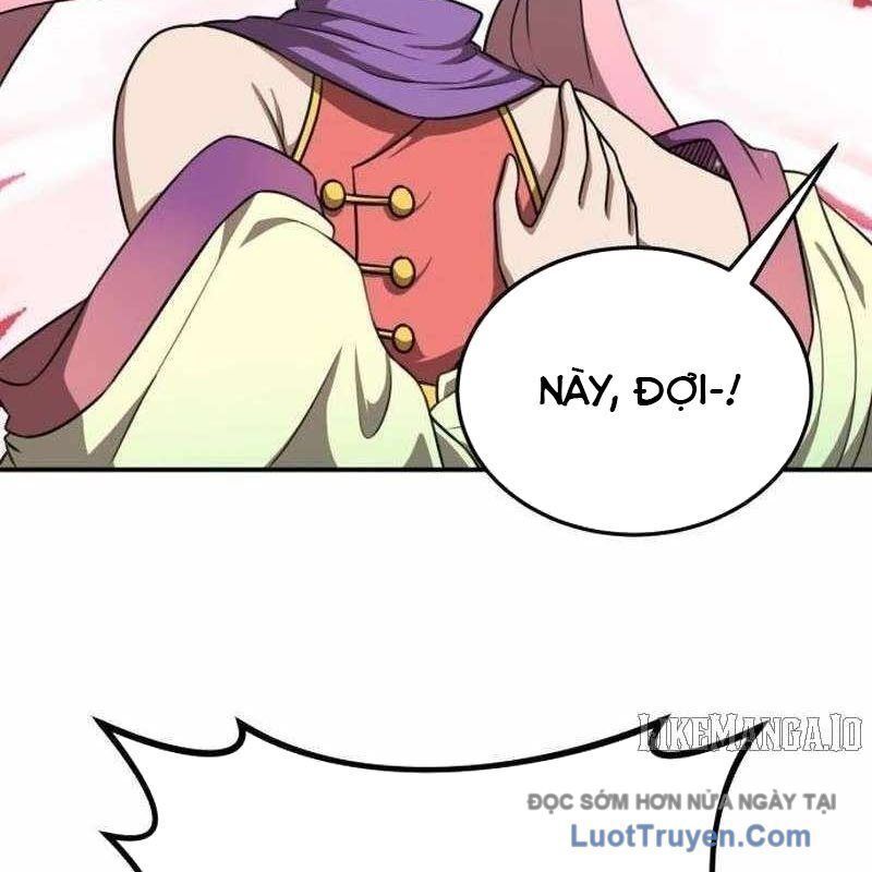 Có Lẽ Là Vô Địch Chapter 47 - Trang 2