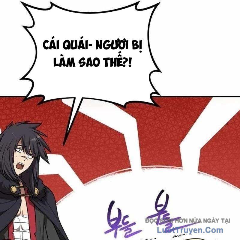 Có Lẽ Là Vô Địch Chapter 47 - Trang 2