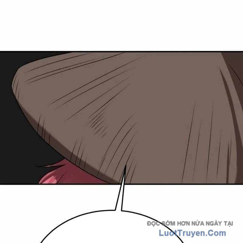 Có Lẽ Là Vô Địch Chapter 47 - Trang 2