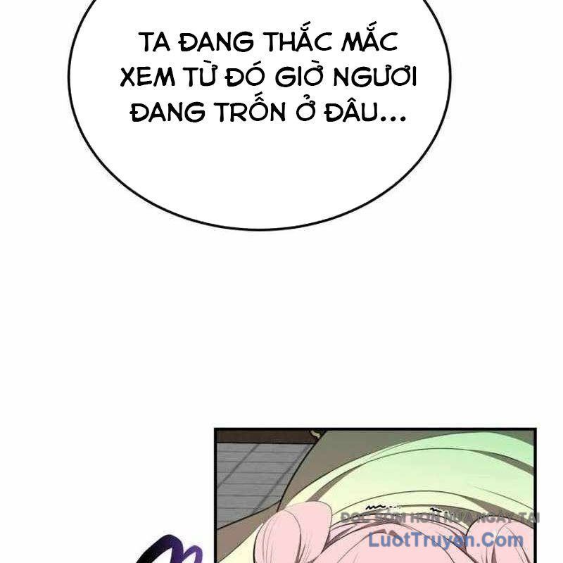 Có Lẽ Là Vô Địch Chapter 47 - Trang 2