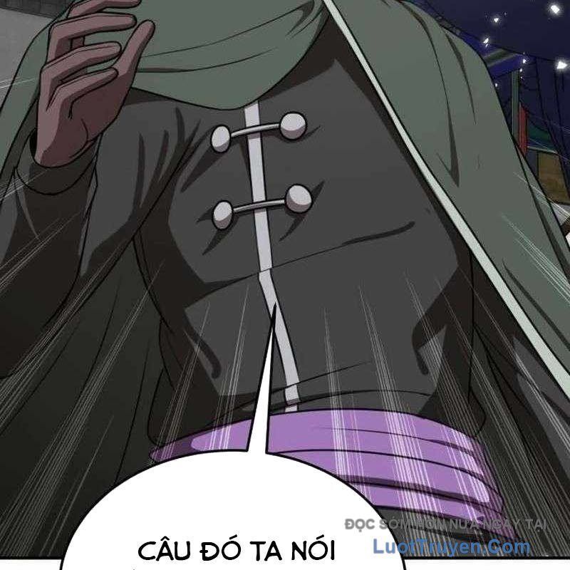 Có Lẽ Là Vô Địch Chapter 47 - Trang 2