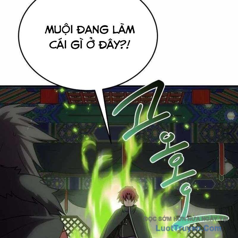 Có Lẽ Là Vô Địch Chapter 47 - Trang 2