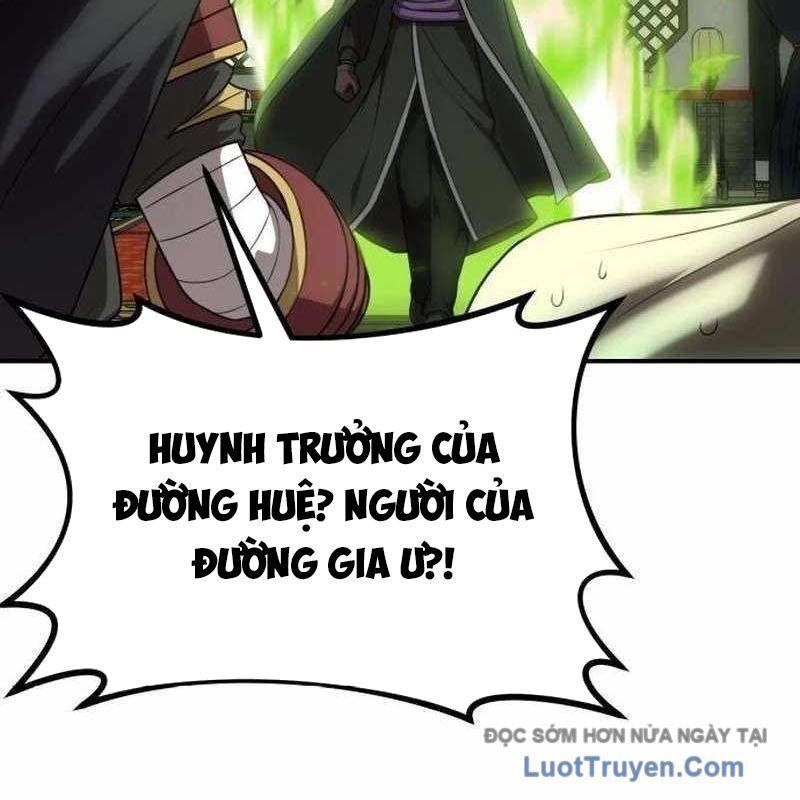 Có Lẽ Là Vô Địch Chapter 47 - Trang 2