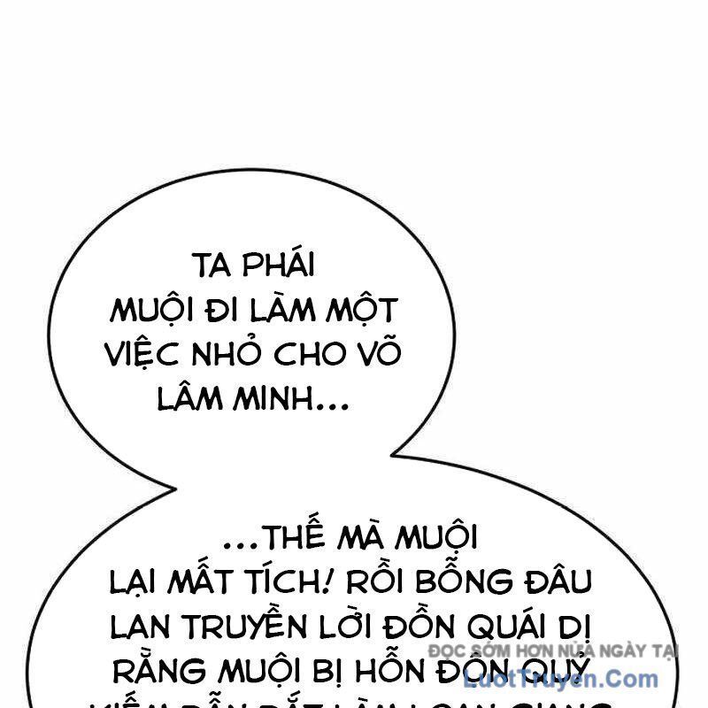 Có Lẽ Là Vô Địch Chapter 47 - Trang 2