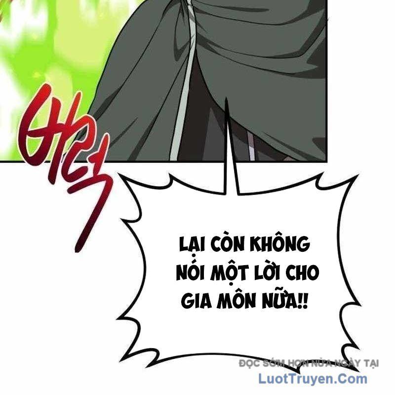 Có Lẽ Là Vô Địch Chapter 47 - Trang 2