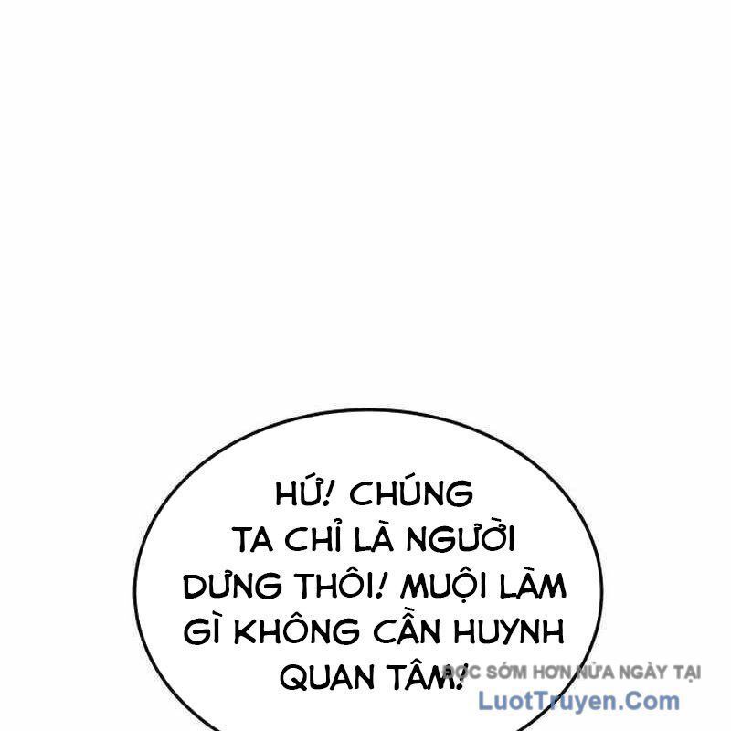 Có Lẽ Là Vô Địch Chapter 47 - Trang 2