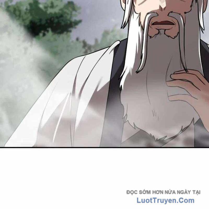 Có Lẽ Là Vô Địch Chapter 47 - Trang 2