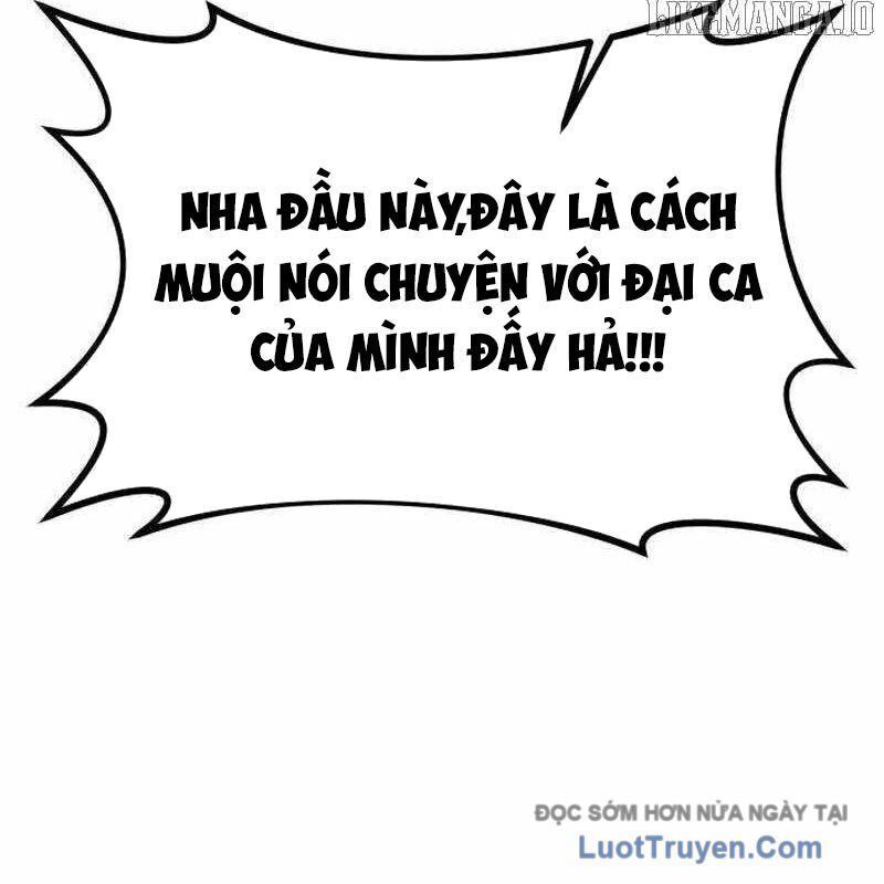 Có Lẽ Là Vô Địch Chapter 47 - Trang 2