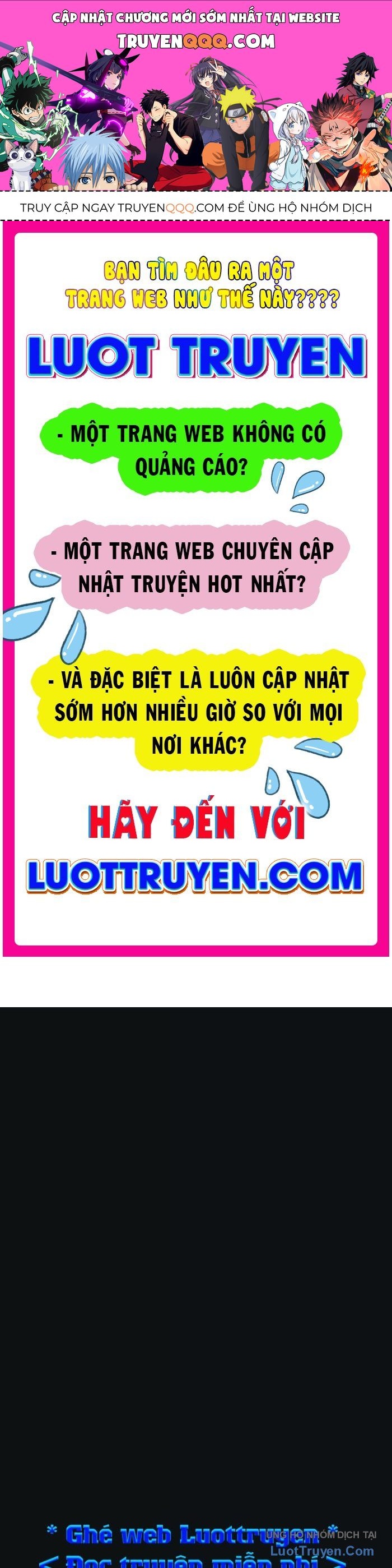 Sát Thủ Trung Sĩ Kim Chapter 1 - Trang 2