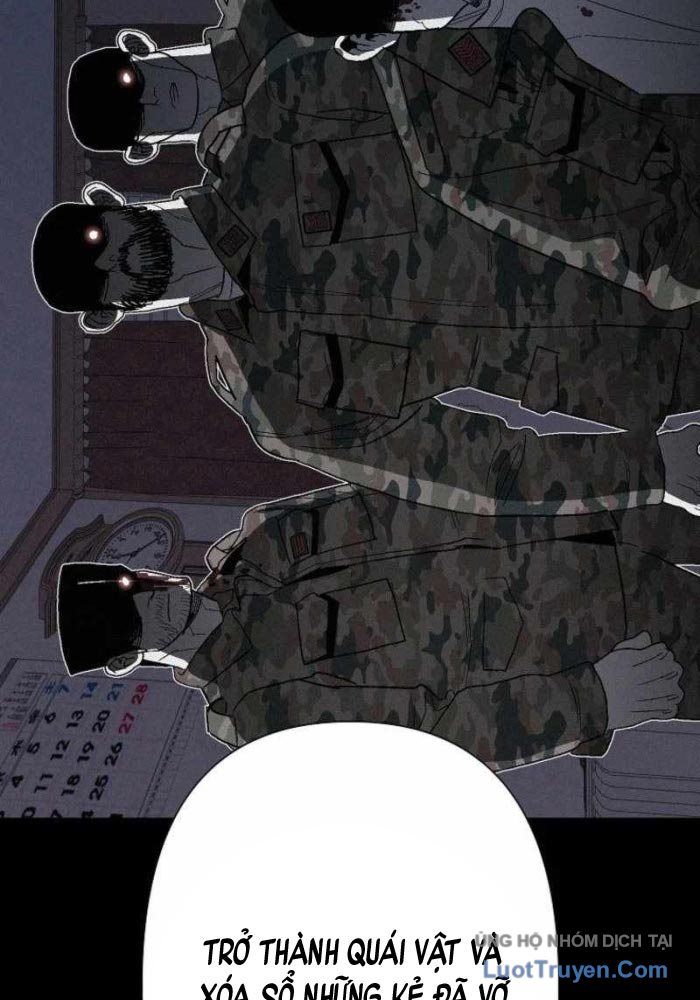 Sát Thủ Trung Sĩ Kim Chapter 1 - Trang 2