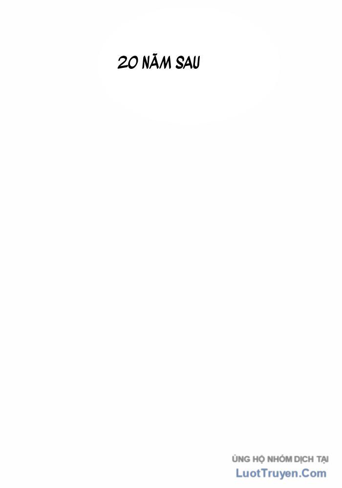 Sát Thủ Trung Sĩ Kim Chapter 1 - Trang 2