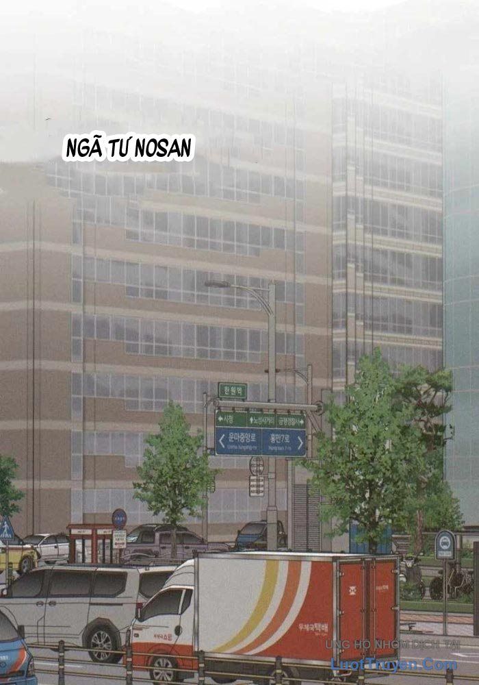 Sát Thủ Trung Sĩ Kim Chapter 1 - Trang 2