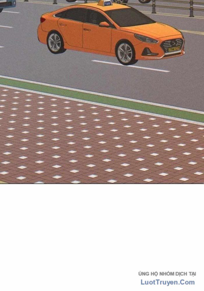 Sát Thủ Trung Sĩ Kim Chapter 1 - Trang 2