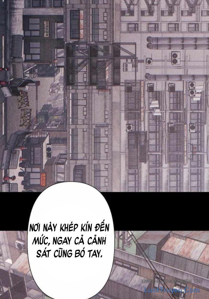 Sát Thủ Trung Sĩ Kim Chapter 1 - Trang 2