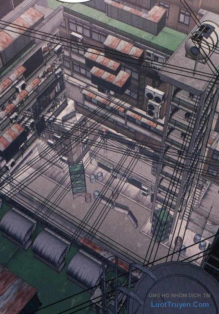 Sát Thủ Trung Sĩ Kim Chapter 1 - Trang 2