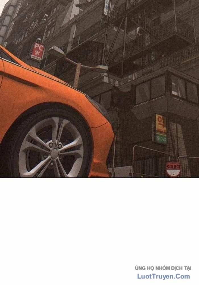 Sát Thủ Trung Sĩ Kim Chapter 1 - Trang 2