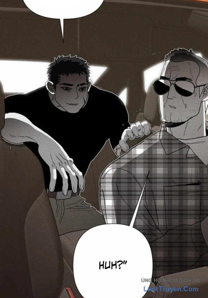 Sát Thủ Trung Sĩ Kim Chapter 1 - Trang 2