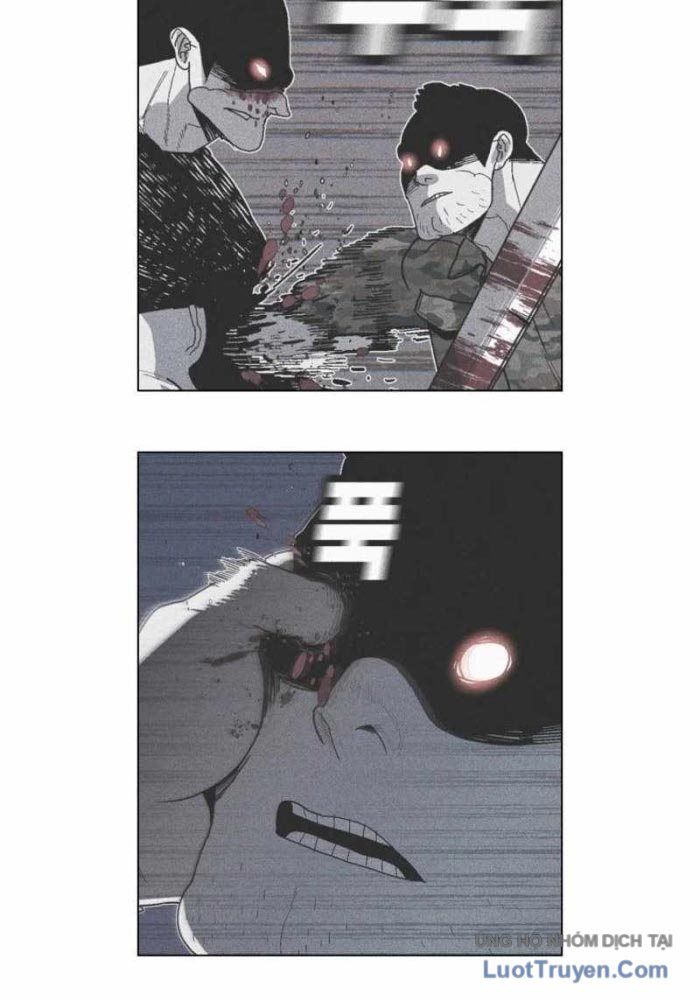 Sát Thủ Trung Sĩ Kim Chapter 1 - Trang 2