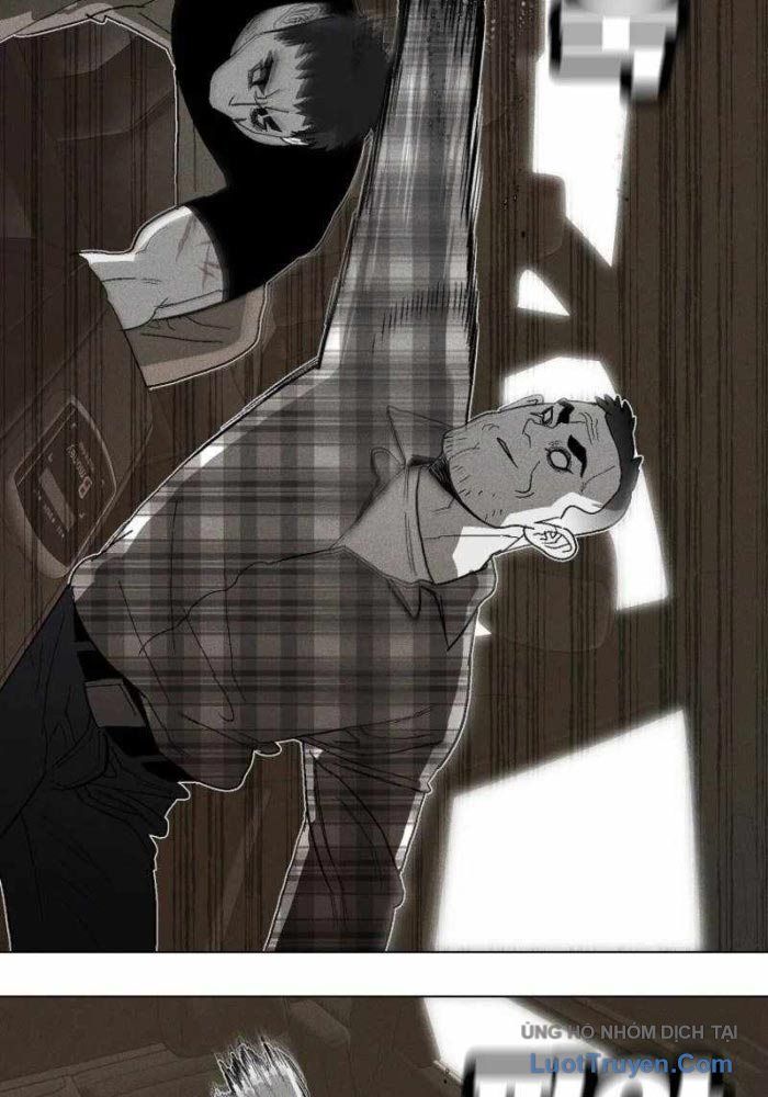 Sát Thủ Trung Sĩ Kim Chapter 1 - Trang 2