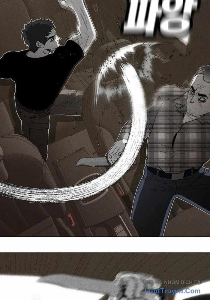 Sát Thủ Trung Sĩ Kim Chapter 1 - Trang 2