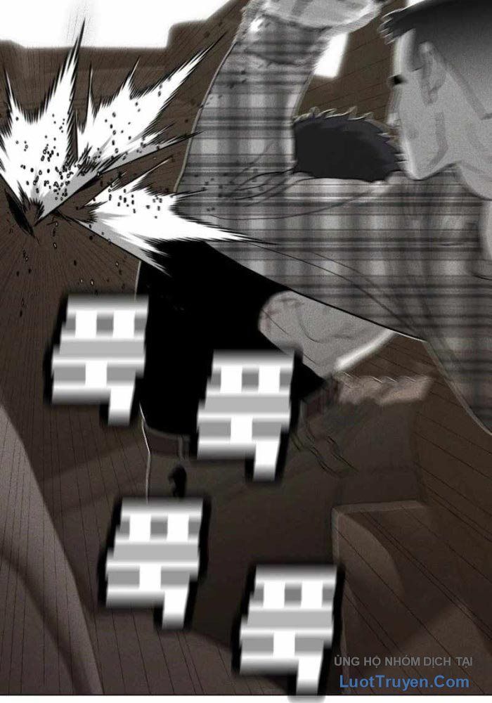 Sát Thủ Trung Sĩ Kim Chapter 1 - Trang 2