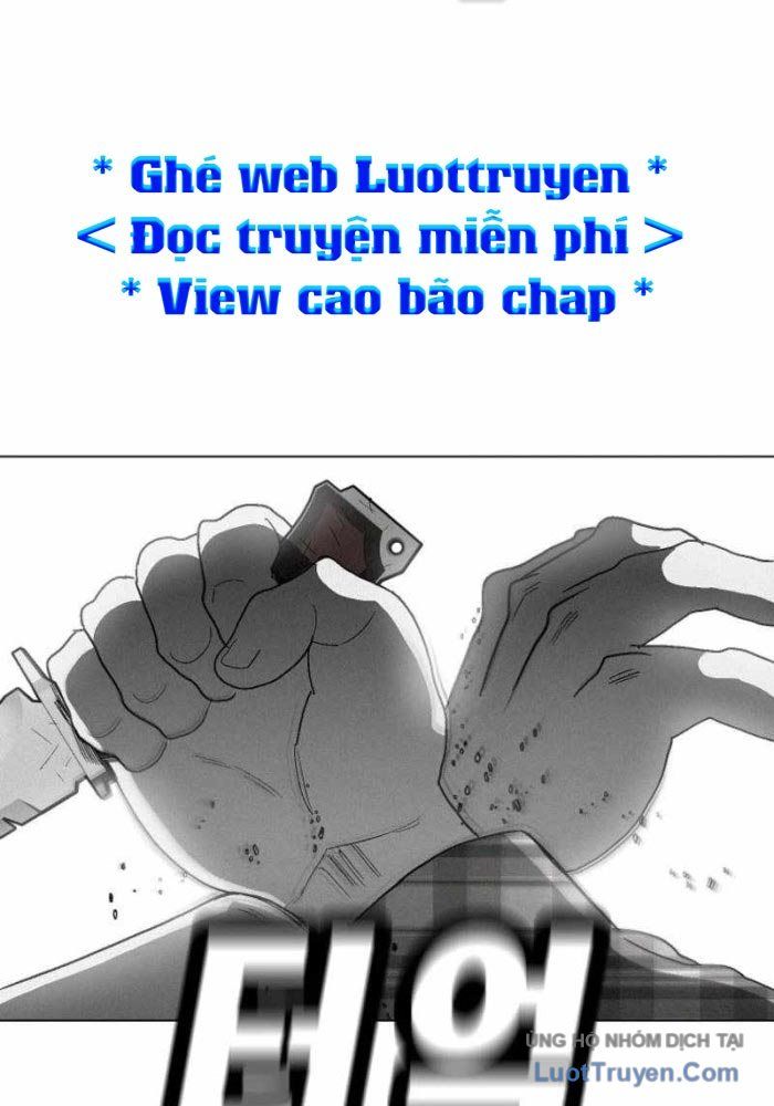 Sát Thủ Trung Sĩ Kim Chapter 1 - Trang 2