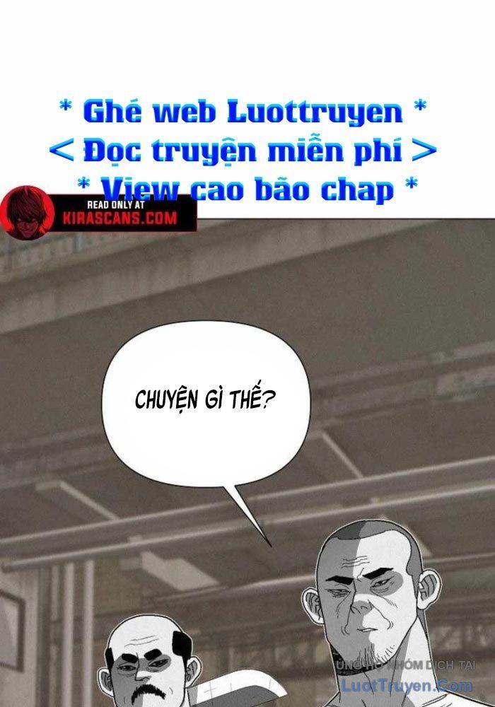 Sát Thủ Trung Sĩ Kim Chapter 1 - Trang 2