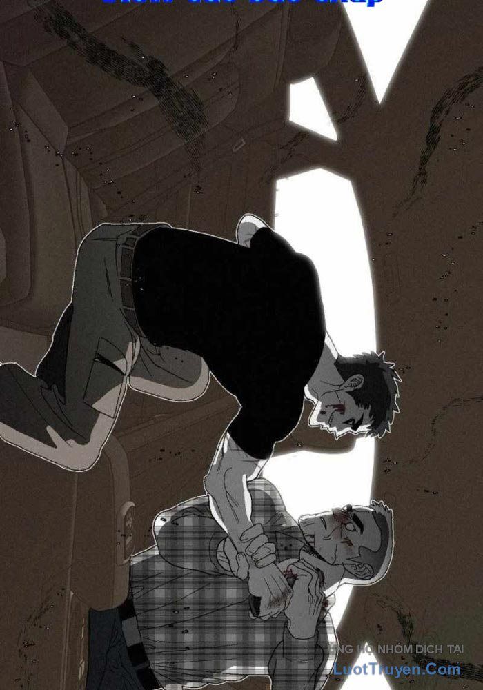 Sát Thủ Trung Sĩ Kim Chapter 1 - Trang 2