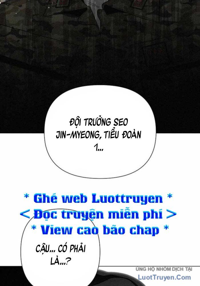 Sát Thủ Trung Sĩ Kim Chapter 1 - Trang 2