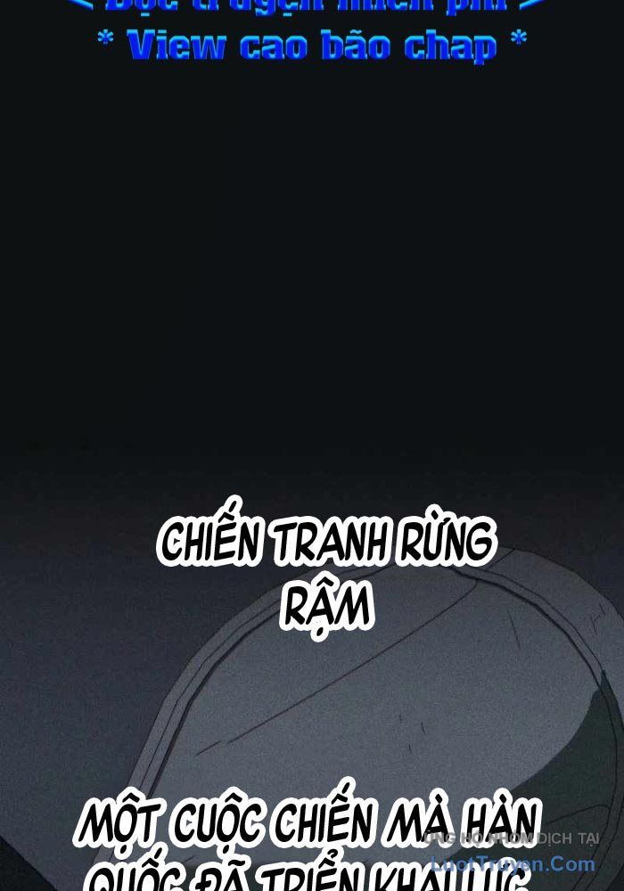 Sát Thủ Trung Sĩ Kim Chapter 1 - Trang 2