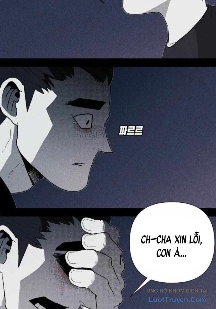 Sát Thủ Trung Sĩ Kim Chapter 1 - Trang 2