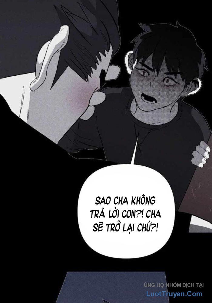 Sát Thủ Trung Sĩ Kim Chapter 1 - Trang 2