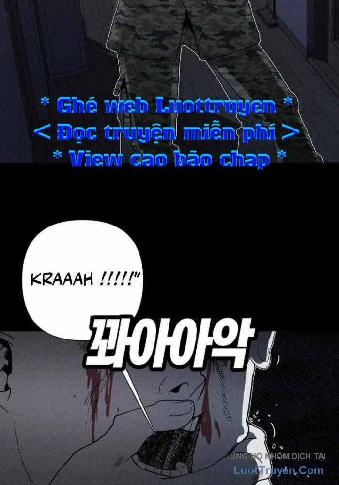 Sát Thủ Trung Sĩ Kim Chapter 1 - Trang 2