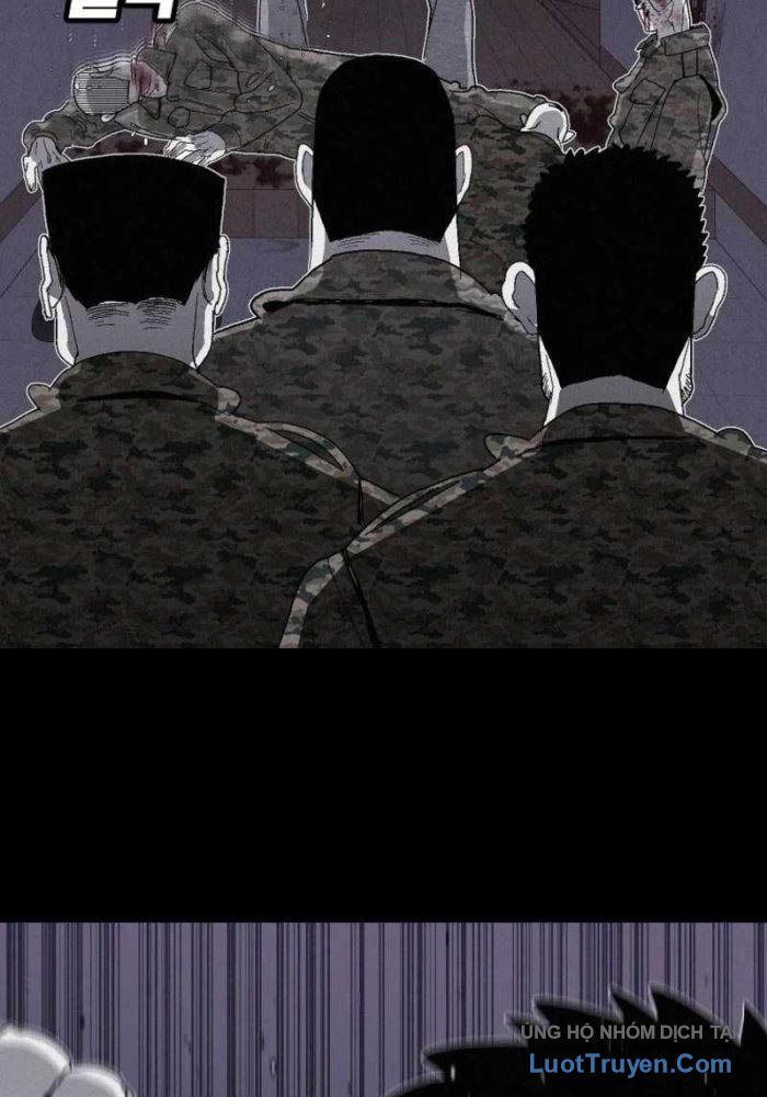 Sát Thủ Trung Sĩ Kim Chapter 1 - Trang 2