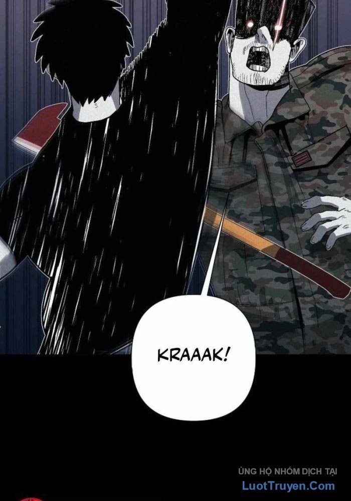 Sát Thủ Trung Sĩ Kim Chapter 1 - Trang 2