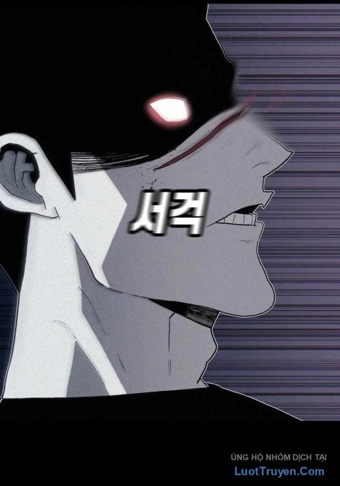 Sát Thủ Trung Sĩ Kim Chapter 1 - Trang 2