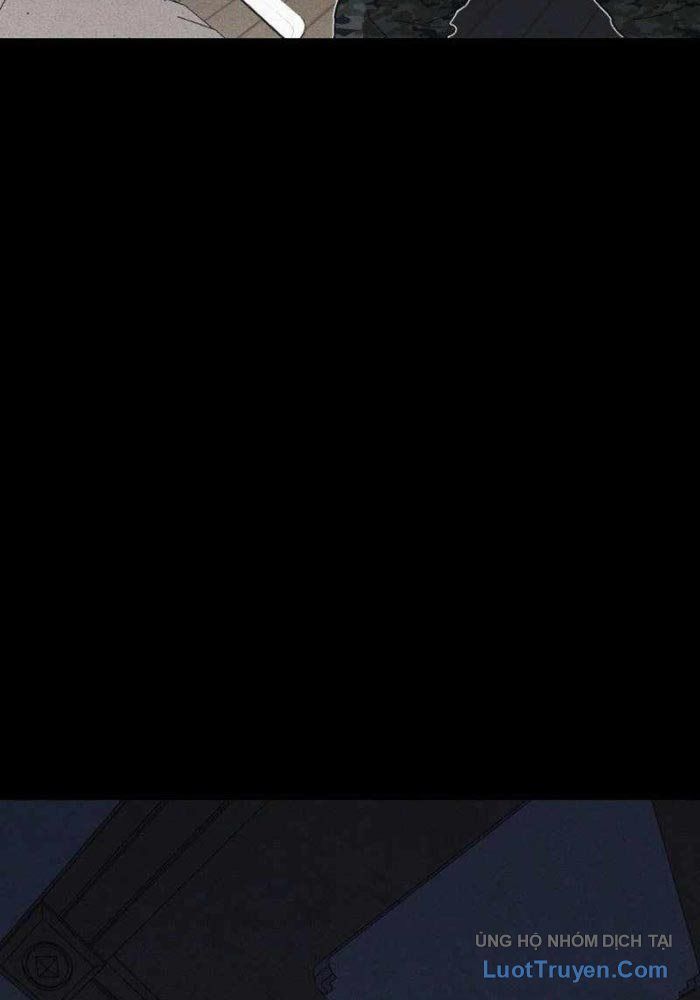 Sát Thủ Trung Sĩ Kim Chapter 1 - Trang 2