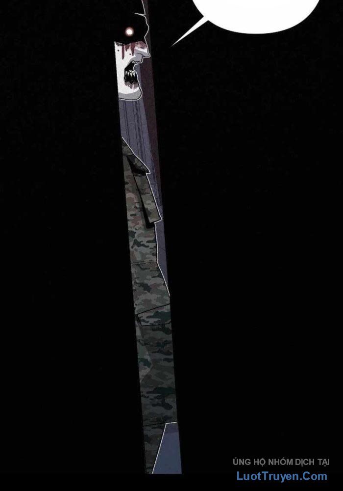 Sát Thủ Trung Sĩ Kim Chapter 1 - Trang 2