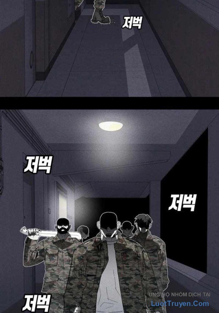 Sát Thủ Trung Sĩ Kim Chapter 1 - Trang 2