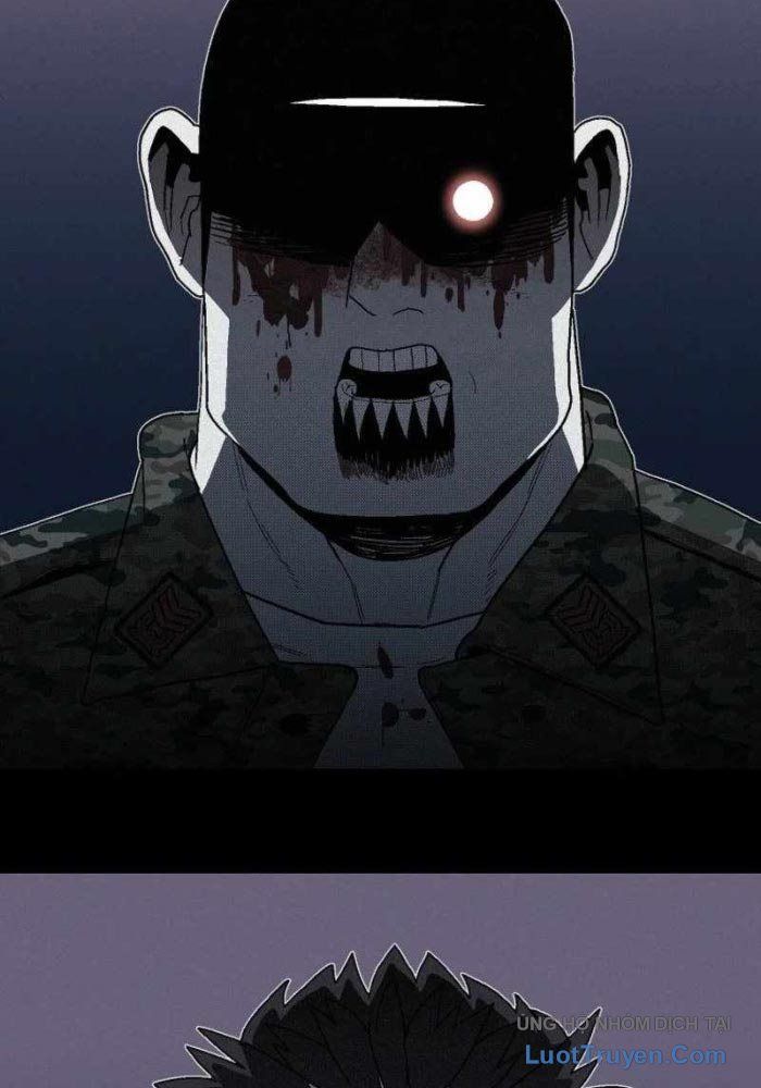 Sát Thủ Trung Sĩ Kim Chapter 1 - Trang 2