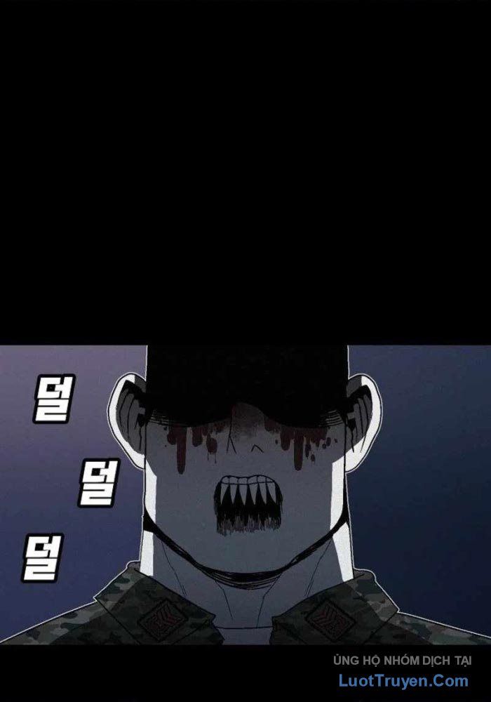 Sát Thủ Trung Sĩ Kim Chapter 1 - Trang 2