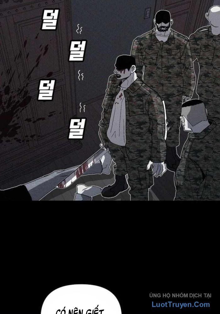Sát Thủ Trung Sĩ Kim Chapter 1 - Trang 2
