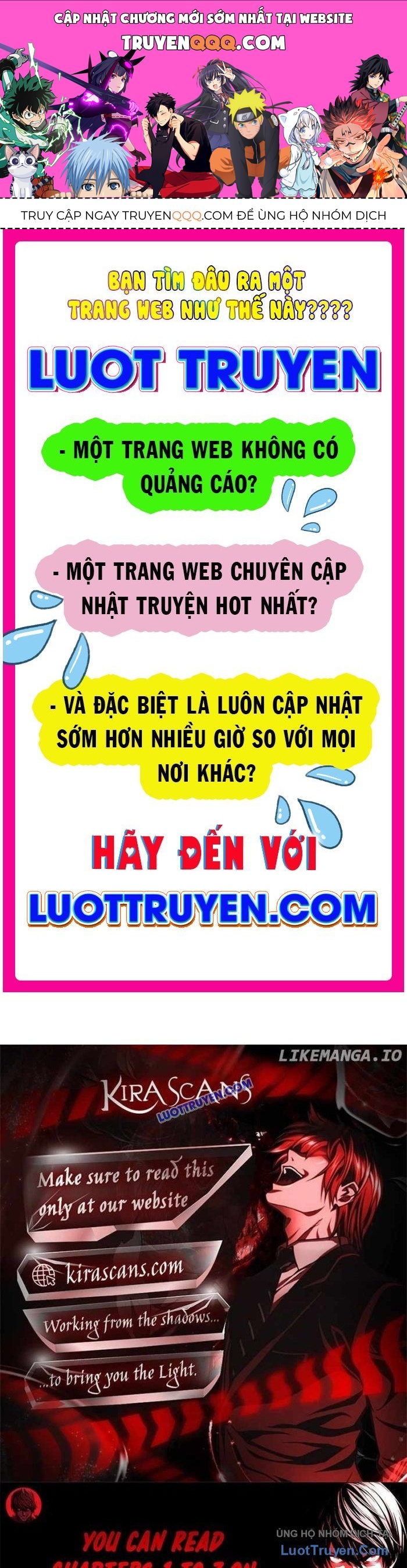 Sát Thủ Trung Sĩ Kim Chapter 7 - Trang 2