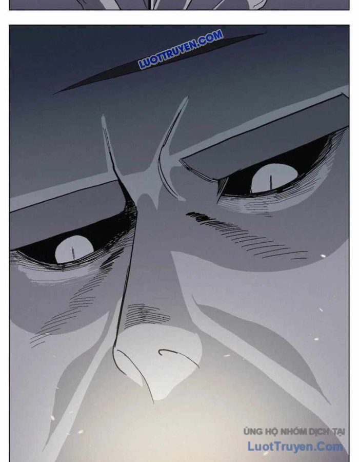 Sát Thủ Trung Sĩ Kim Chapter 7 - Trang 2