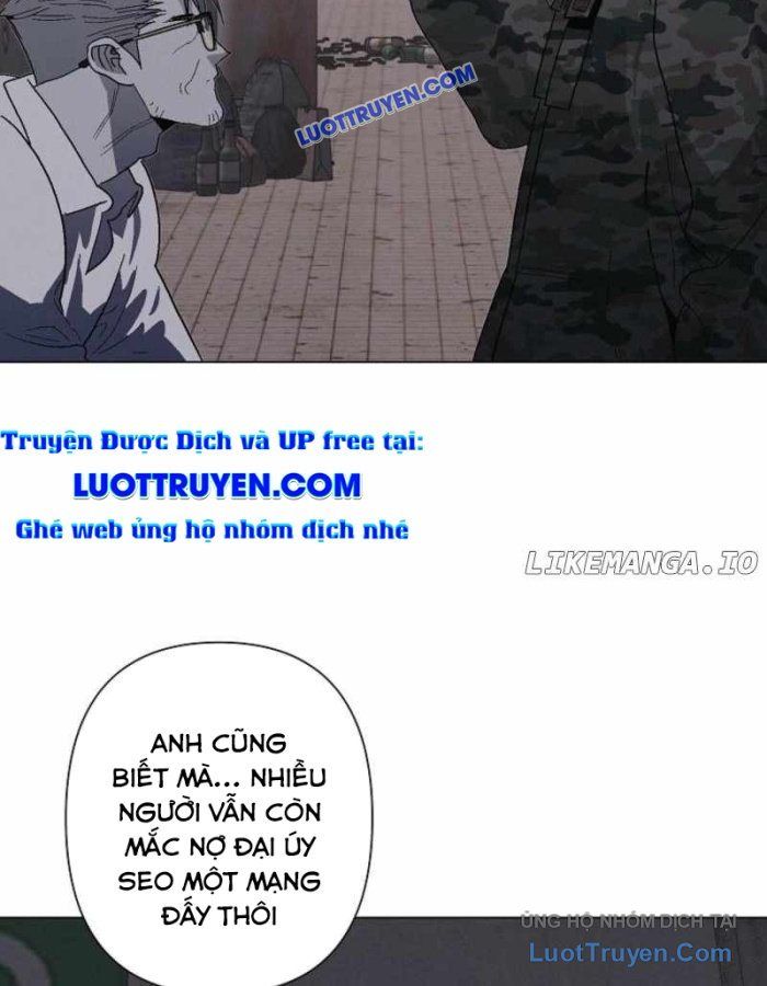 Sát Thủ Trung Sĩ Kim Chapter 7 - Trang 2