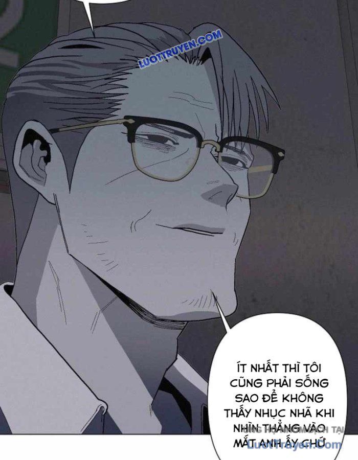 Sát Thủ Trung Sĩ Kim Chapter 7 - Trang 2