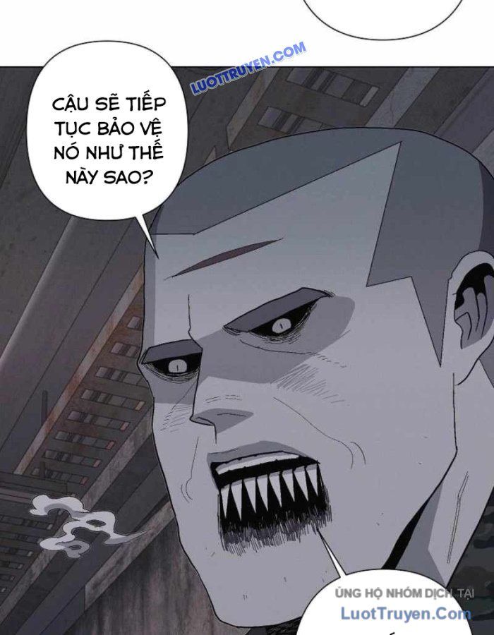 Sát Thủ Trung Sĩ Kim Chapter 7 - Trang 2