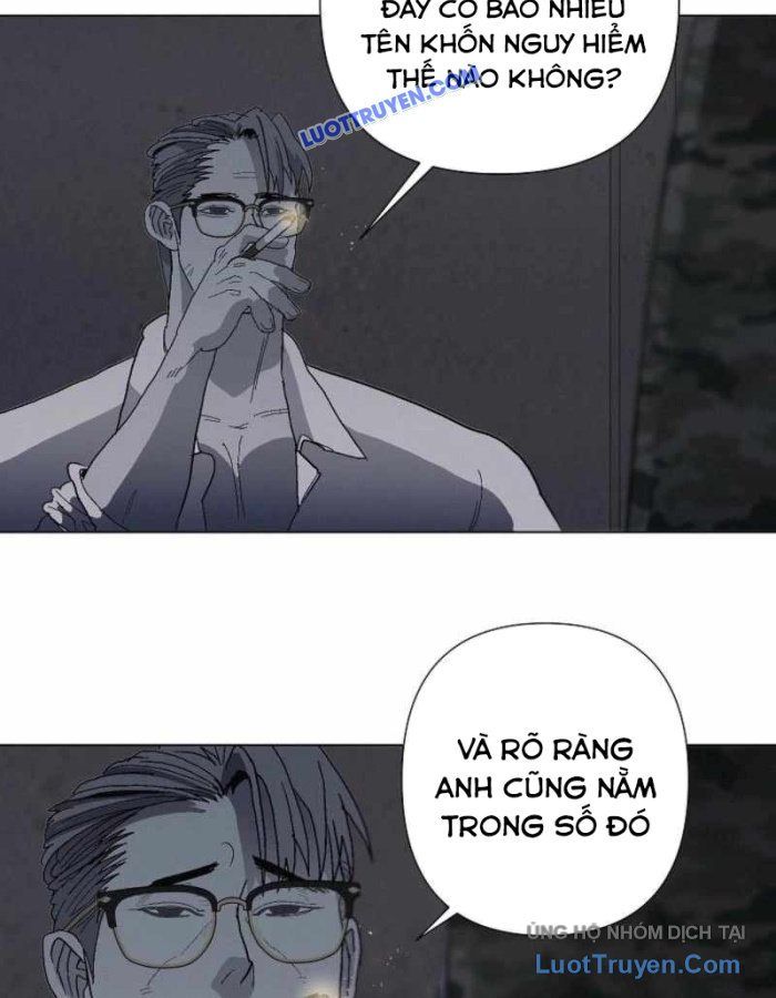 Sát Thủ Trung Sĩ Kim Chapter 7 - Trang 2