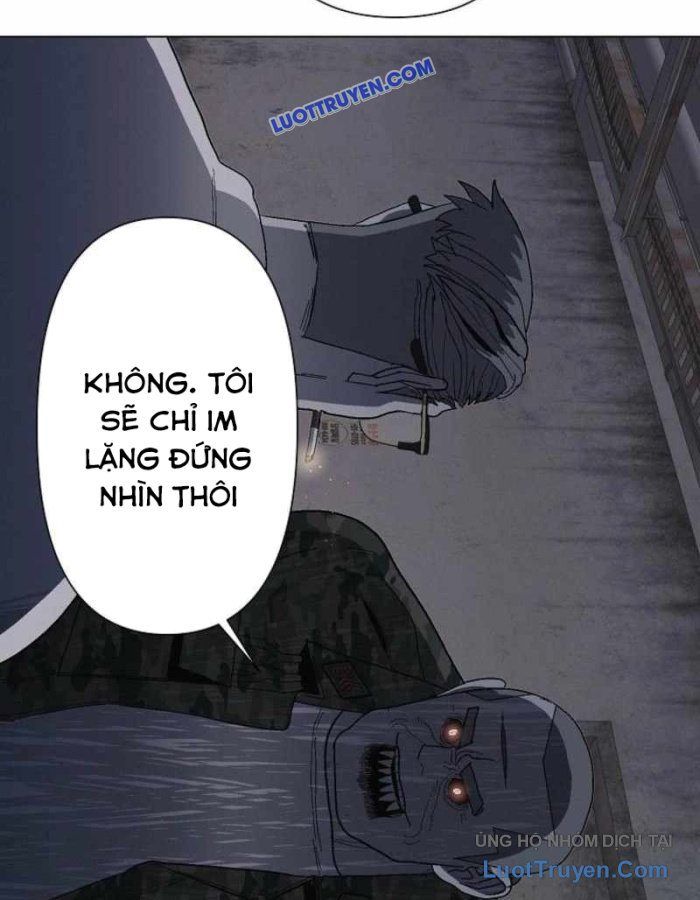 Sát Thủ Trung Sĩ Kim Chapter 7 - Trang 2